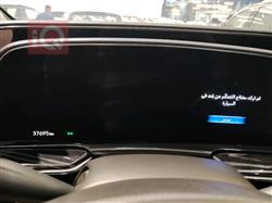 كاديلاك اسكاليد